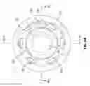 Fig. 06 - Endoscope propulsion system and method