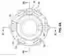 Fig. 10 - Endoscope propulsion system and method