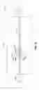 Fig. 18 - Endoscope propulsion system and method