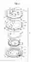 Fig. 06 - Laparoscope supporting device