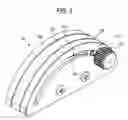 Fig. 09 - Laparoscope supporting device