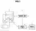 Fig. 02 - Encapsulated endoscope system in which endoscope moves in lumen by itself and rotation of image of region to be observed is ceased