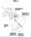 Fig. 05 - Encapsulated endoscope system in which endoscope moves in lumen by itself and rotation of image of region to be observed is ceased