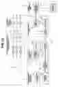 Fig. 14 - Encapsulated endoscope system in which endoscope moves in lumen by itself and rotation of image of region to be observed is ceased