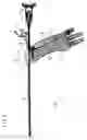 Fig. 02 - Medical instrument for endoscopic interventions