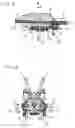 Fig. 03 - Medical instrument for endoscopic interventions