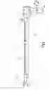 Fig. 03 - Endoscope, in particular for tracheotomy