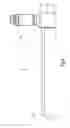 Fig. 04 - Endoscope, in particular for tracheotomy