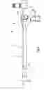 Fig. 05 - Endoscope, in particular for tracheotomy