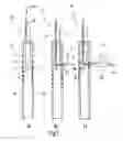 Fig. 06 - Endoscope, in particular for tracheotomy