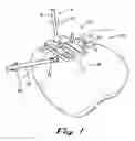 Fig. 02 - Surgical instruments and methods for use in reduced-access surgical sites