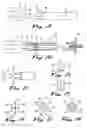 Fig. 03 - Surgical instruments and methods for use in reduced-access surgical sites
