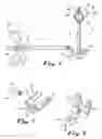 Fig. 05 - Surgical instruments and methods for use in reduced-access surgical sites