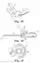 Fig. 07 - Surgical instruments and methods for use in reduced-access surgical sites