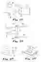 Fig. 08 - Surgical instruments and methods for use in reduced-access surgical sites