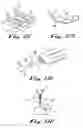 Fig. 09 - Surgical instruments and methods for use in reduced-access surgical sites
