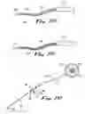 Fig. 14 - Surgical instruments and methods for use in reduced-access surgical sites