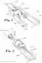 Fig. 02 - Surgical stabilizers and methods for use in reduced-access surgical sites