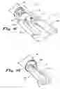 Fig. 04 - Surgical stabilizers and methods for use in reduced-access surgical sites