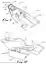 Fig. 05 - Surgical stabilizers and methods for use in reduced-access surgical sites