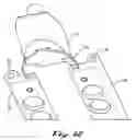 Fig. 06 - Surgical stabilizers and methods for use in reduced-access surgical sites