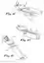 Fig. 07 - Surgical stabilizers and methods for use in reduced-access surgical sites
