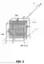 Fig. 03 - Medical imaging system and a method for segmenting an object of interest