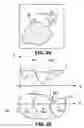 Fig. 04 - Medical imaging system and a method for segmenting an object of interest