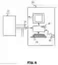 Fig. 09 - Medical imaging system and a method for segmenting an object of interest