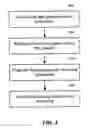 Fig. 04 - Surgical console operable to record and playback a surgical procedure