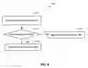 Fig. 07 - Surgical console operable to record and playback a surgical procedure