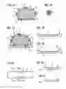 Fig. 02 - Body-worn shell and conforming patient table for reproducibly positioning a patient in an imaging apparatus