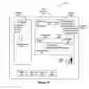 Fig. 09 - Apparatus for determining association variables