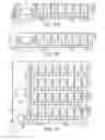 Fig. 04 - Biomarkers sensing