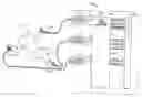 Application 20060270920, fig. 01