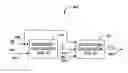 Application 20060270921, fig. 01