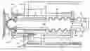 Fig. 01 - Tonometer apparatus