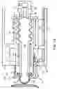Fig. 02 - Tonometer apparatus