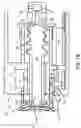 Fig. 03 - Tonometer apparatus