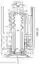 Fig. 04 - Tonometer apparatus