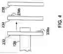 Fig. 07 - Tonometer apparatus