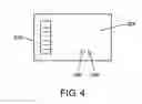 Fig. 05 - Ultrasonic periodontal device and method of using