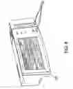 Fig. 07 - Ultrasonic periodontal device and method of using