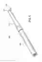 Fig. 10 - Ultrasonic periodontal device and method of using