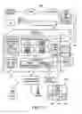 Fig. 12 - Ultrasonic periodontal device and method of using