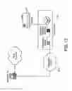 Fig. 13 - Ultrasonic periodontal device and method of using