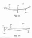 Fig. 14 - Ultrasonic periodontal device and method of using
