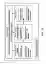 Fig. 15 - Ultrasonic periodontal device and method of using