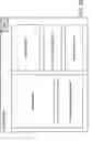 Fig. 20 - Ultrasonic periodontal device and method of using