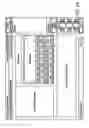 Fig. 24 - Ultrasonic periodontal device and method of using